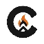 CAMP图标